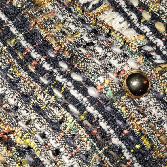 Cabi blazer - Picture 3 of 5